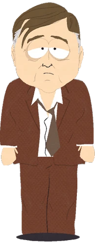 Adults-business-wal-mart-president-harvey-brown