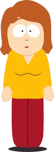 Adults-elise-garrett