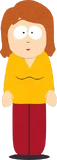 エリス・ガレット