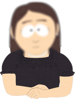 Adults-townsfolk-rebecca-towelies-girlfriend.png