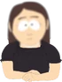 Rebecca