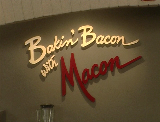 What's cooking with Macon Bacon – Macon Magazine