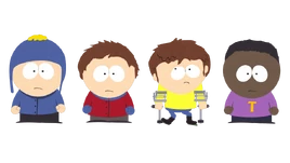 Craig-and-those-guys-0