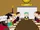 町議会