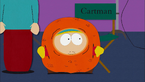 South.Park.S02E11.1080p.BluRay.x264-SHORTBREHD.mkv 001823.853