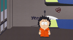 South.Park.S04E01.Cartmans.Silly.Hate.Crime.2000.1080p.WEB-DL.H.264.AAC2.0-BTN.mkv 002128.465