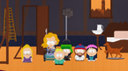 South.Park.S04E14.Helen.Keller.the.Musical.1080p.WEB-DL.H.264.AAC2.0-BTN.mkv 000124.208