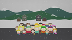 South.Park.S06E11.Child.Abduction.Is.Not.Funny.1080p.WEB-DL.AVC-jhonny2.mkv 001627.443