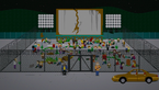 South.Park.S07E10.Grey.Dawn.1080p.BluRay.x264-SHORTBREHD.mkv 001700.728