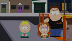 South.Park.S07E14.Raisins.1080p.BluRay.x264-SHORTBREHD.mkv 000849.131