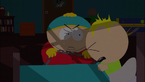 South.Park.S09E06.1080p.BluRay.x264-SHORTBREHD.mkv 000847.626