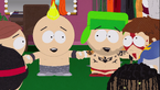 South.Park.S13E10.W.T.F.1080p.BluRay.x264-FLHD.mkv 000901.587