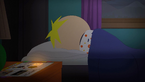 South.park.s23e05.1080p.bluray.x264-latency.mkv 000620.654