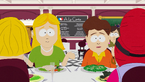 South.park.s23e08.1080p.bluray.x264-latency.mkv 000557.799