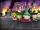 ポータル:South Park: The Stick of Truth