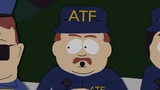 TwoGuysNakedInaHotTub032.png (1,81 Mio)