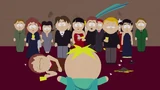TwoGuysNakedInaHotTub058.png (2 Mio)