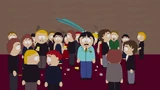 TwoGuysNakedInaHotTub082.png (2,03 Mio)