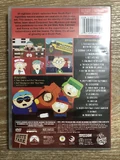 USA Repack Back