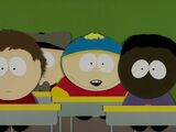 1x01-Cartman-Gets-an-Anal-Probe-eric-cartman-19020581-720-540