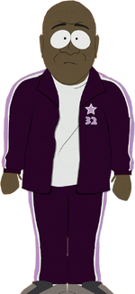 Earvin Magic Johnson.png