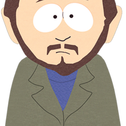 Gerald-broflovski.png