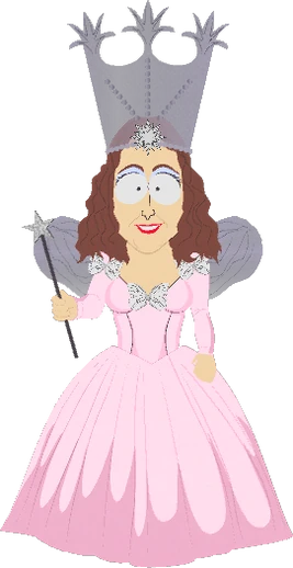 Glenda-the-good-witch