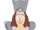 好女巫格琳达