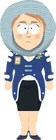 ヘザー