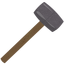 Ic wpn melee mallet.png
