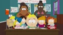 S13E9-Thumbnail