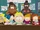 Butters' Bottom B****
