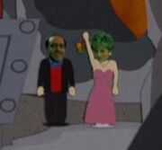 Siskeldiana