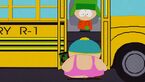 South.Park.S01E02.Weight.Gain.4000.1080p.BluRay.x264-SHORTBREHD 20180908121750