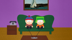 South.Park.S04E01.Cartmans.Silly.Hate.Crime.2000.1080p.WEB-DL.H.264.AAC2.0-BTN.mkv 000626.402