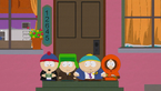 South.Park.S07E06.Lil.Crime.Stoppers.1080p.BluRay.x264-SHORTBREHD.mkv 000259.376