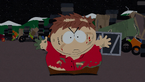 South.Park.S07E11.Casa.Bonita.1080p.BluRay.x264-SHORTBREHD.mkv 001511.233