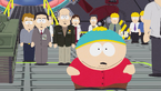 South.Park.S11E12.1080p.BluRay.x264-SHORTBREHD.mkv 001622.771