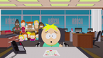 South.Park.S13E09.Butters.Bottom.Bitch.1080p.BluRay.x264-FLHD.mkv 001704.025