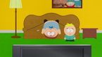 South.Park.S14E08.Poor.And.Stupid.1080p.BluRay.x264-UNTOUCHABLES.mkv 000432.439