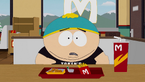 South.Park.S20E03.The.Damned.1080p.BluRay.x264-SHORTBREHD.mkv 002103.275