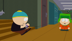 South.Park.S20E04.Wieners.Out.1080p.BluRay.x264-SHORTBREHD.mkv 001450.215