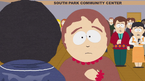 South.Park.S21E10.Splatty.Tomato.UNCENSORED.1080p.WEB-DL.AAC2.0.H.264-YFN.mkv 001826.995