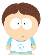 Aaron-hagen.png