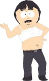 Belly Shirt Randy.png (147 KB) Belly Shirt Randy