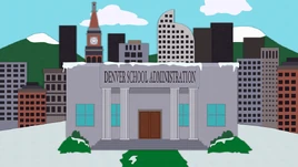 Denver-school-administration