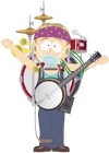 Local-townsfolk-auditioner-one-man-band.png (184キロバイト) ワクチン希望者(ソロバンドの男性)