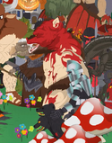 Manbearpig 1.png (944キロバイト)
