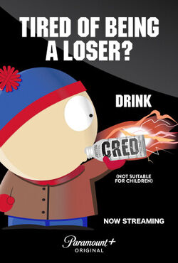 How to watch 'South Park: Not Suitable For Children' for free, where to  stream 