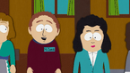 South.Park.S02E17.1080p.BluRay.x264-SHORTBREHD.mkv 001027.232